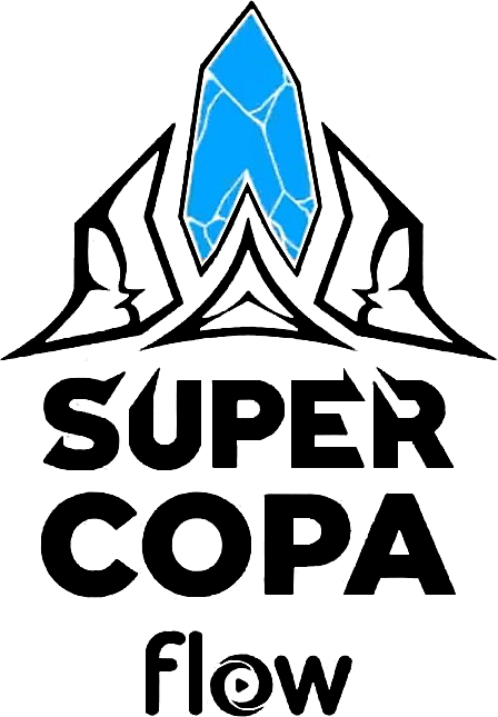 Super Copa Flow 2020