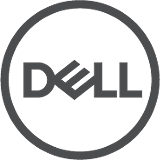 Dell Gaming Challenge