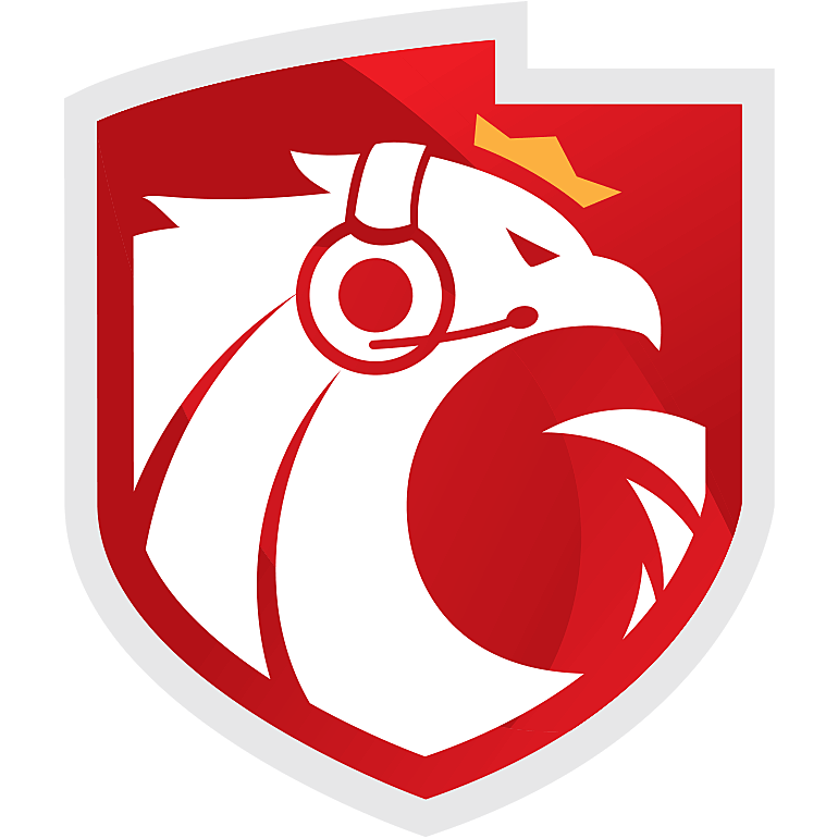 Polish Esport League Season 2