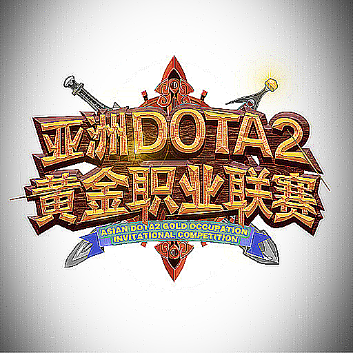 Asian Gold Occupation Season 19