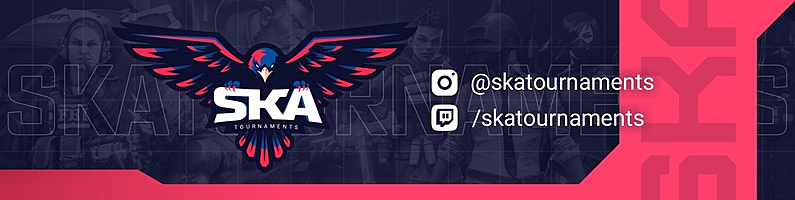 SKA Super Week Season 1