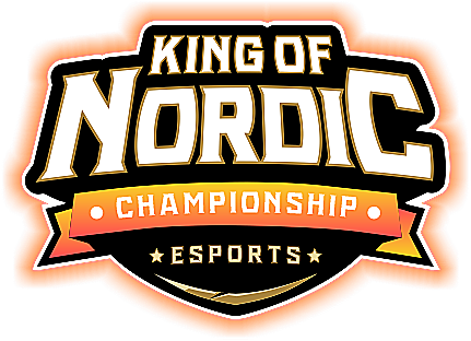 King of Nordic Season 17