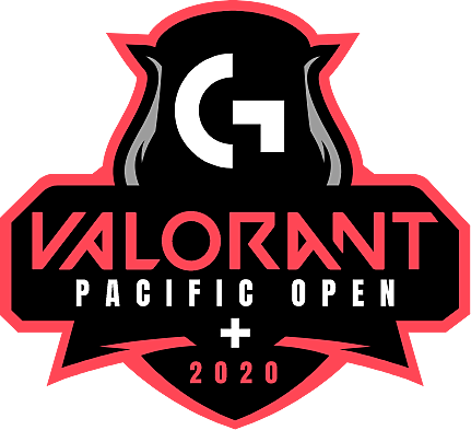 Cyber Games Arena Pacific Open+