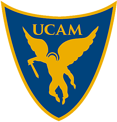 UCAM Open Masters 2020