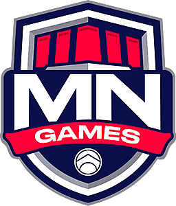MN Games 2020