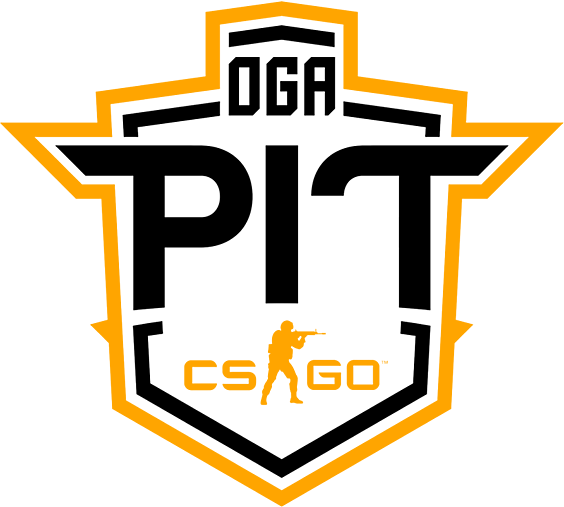 OGA Counter PIT Season 6