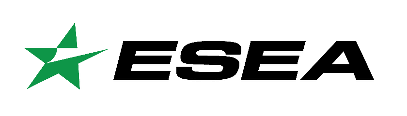 ESEA Intermediate Season 35