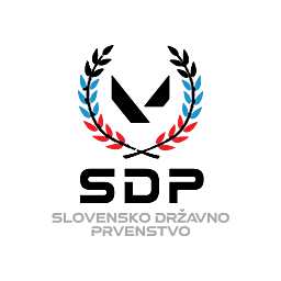 Slovensko državno prvenstvo #1