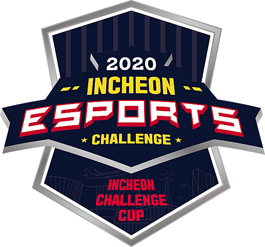 2020 Incheon Challenge Cup