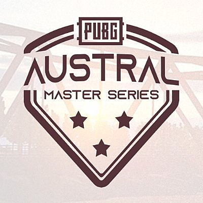 Austral Master Series Season 1