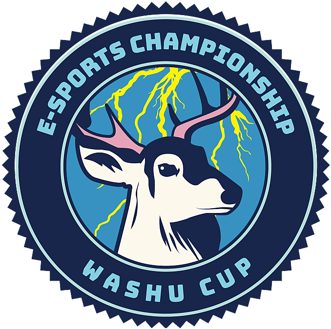 Washu Cup #1