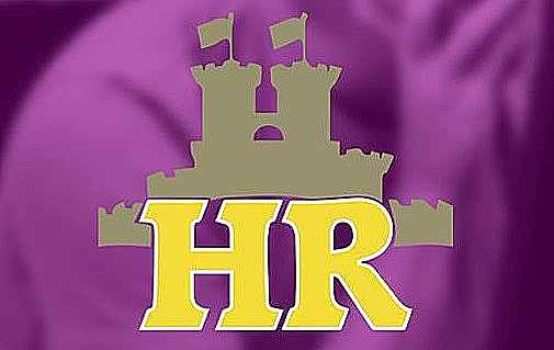 House Rivalries 2020 - Season 5