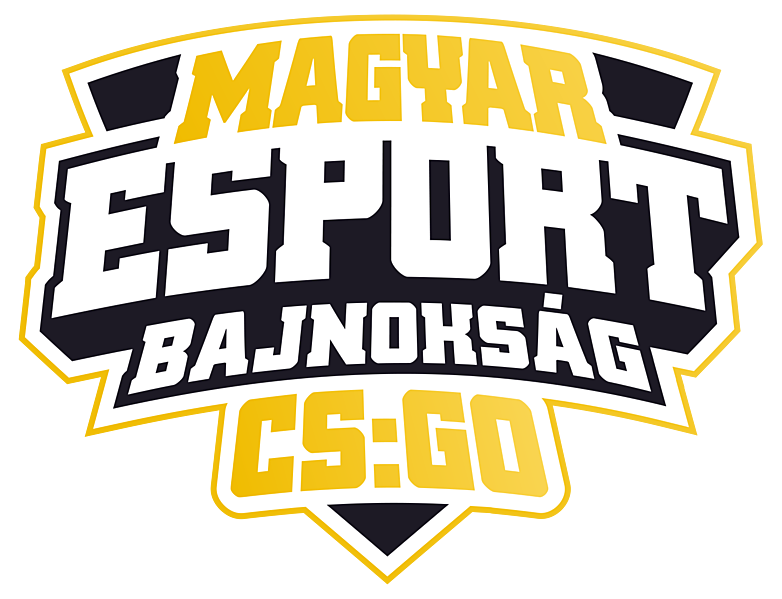 Magyar Esport Bajnokság 2020