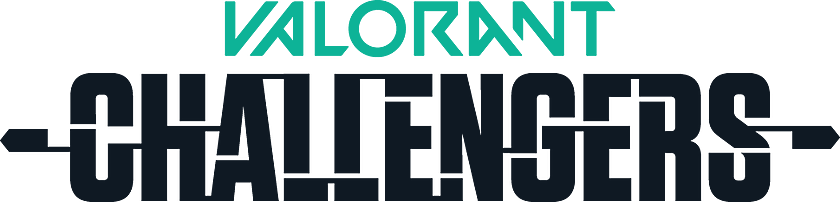 Valorant Champions Tour 2021: Japan Stage 1 Challengers 1