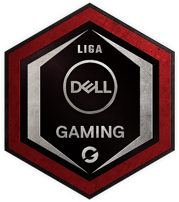 Gamers Club Liga Profissional: December 2020