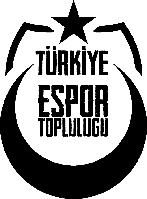 Invitational Sonbahar Cup