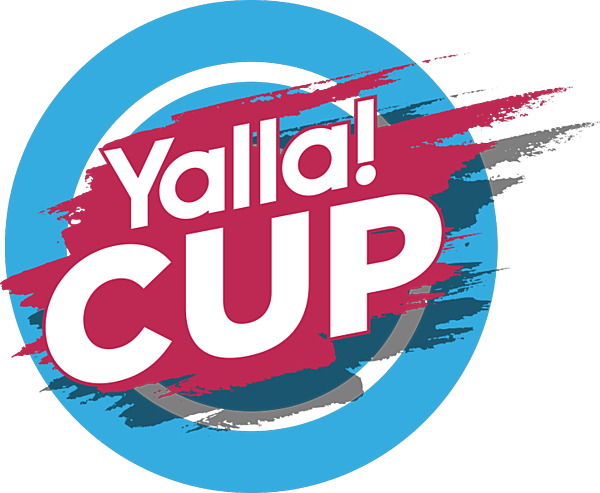 Yalla Cup Winter 2020