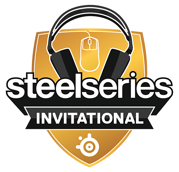 SteelSeries Invitational