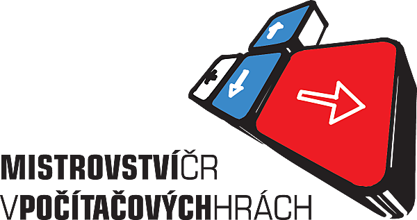 Mistrovství ČR 2021 (Czech Championship 2021)