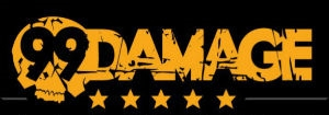 99Damage Arena #4