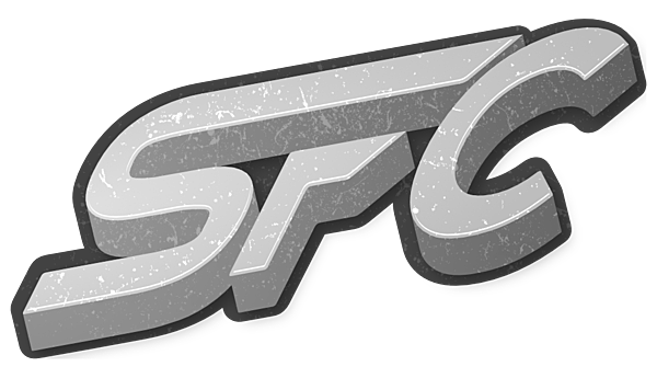 SEA Fire Championship 2020