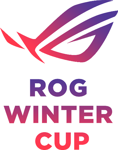 Gameinside.ua ROG Winter Cup 2020