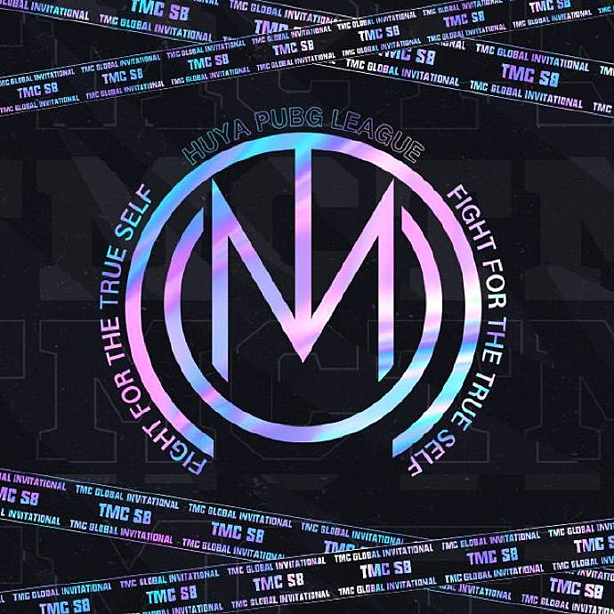 TMC Global Invitational