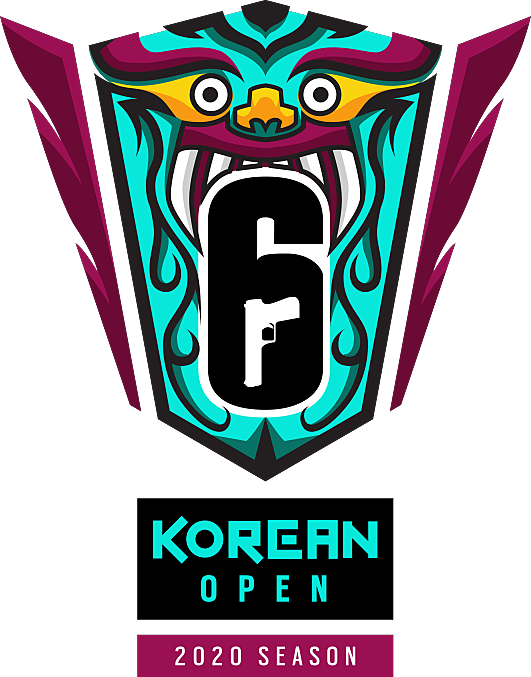 Korean Open 2020 Winter