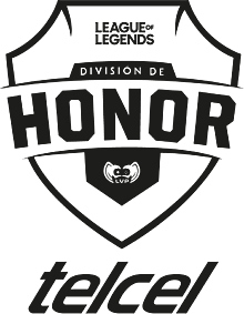 División de Honor 2021 Opening