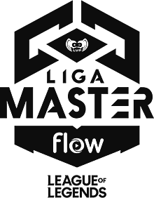 Liga Master Flow 2021 Opening