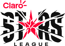 Stars League 2021 Opening