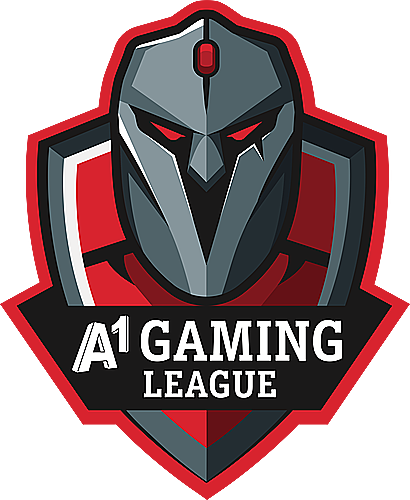 A1 Gaming League 2021