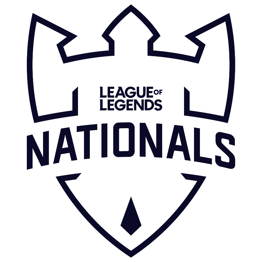 PG Nationals Vigorsol 2021 Spring