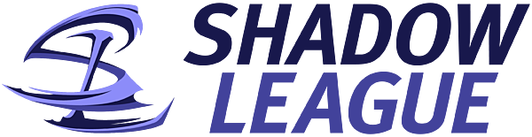 Shadow League Season 1