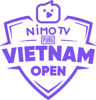 PUBG Vietnam Open Spring