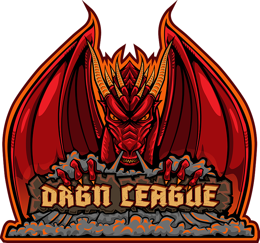 DRGN Pro League Season 3