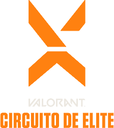 VALORANT Circuito de Elite 2021 Round 2