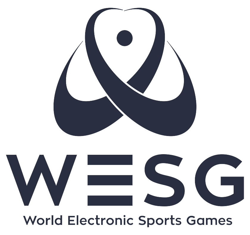 WESG 2021 Latin America