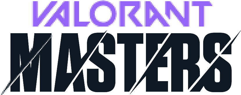 Valorant Champions Tour 2021: North America Stage 1 Masters 1