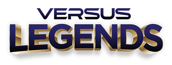 Versus Legends #1