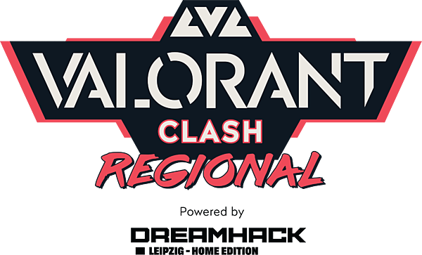 LVL Clash Regional #2