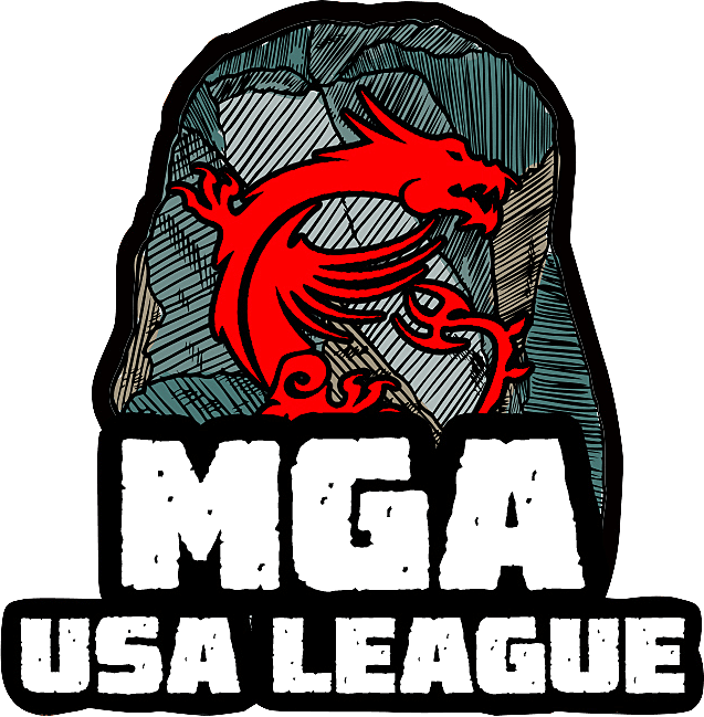 MGA Community Overwatch Series #15