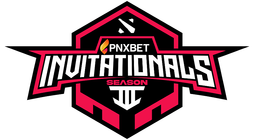 PNXBET Invitationals Season 3