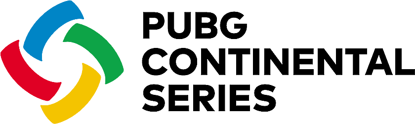 PUBG Continental Series 5 Asia Pacific