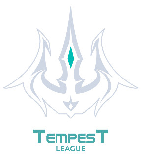 Tempest League 2021