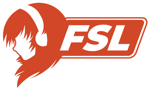 FSL Showdown