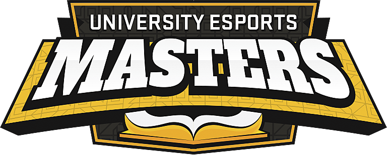 University Esports Masters 2021