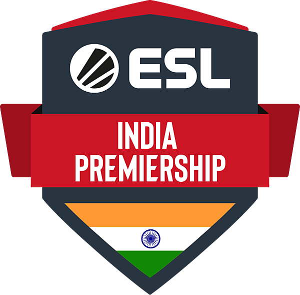 ESL India Premiership Fall 2018