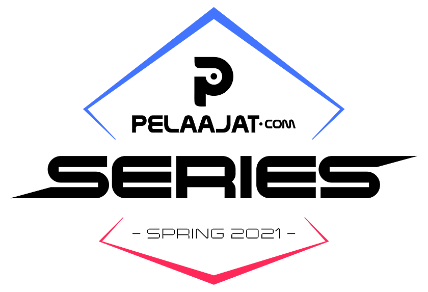 Pelaajat.com Masters Spring 2021