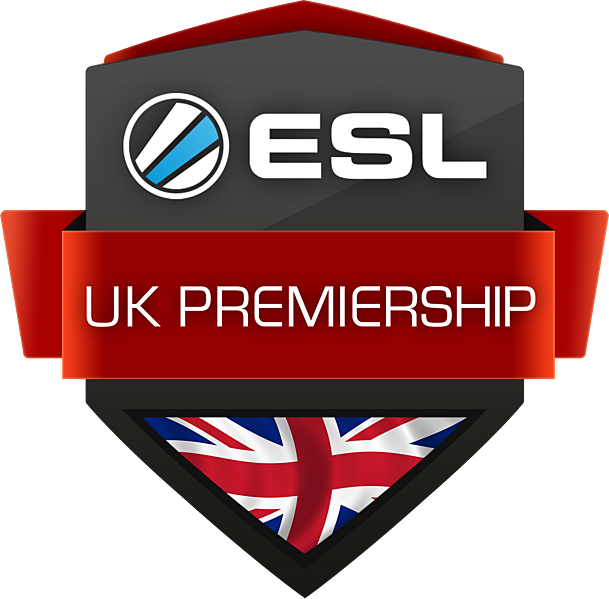 ESL Premiership Spring 2015